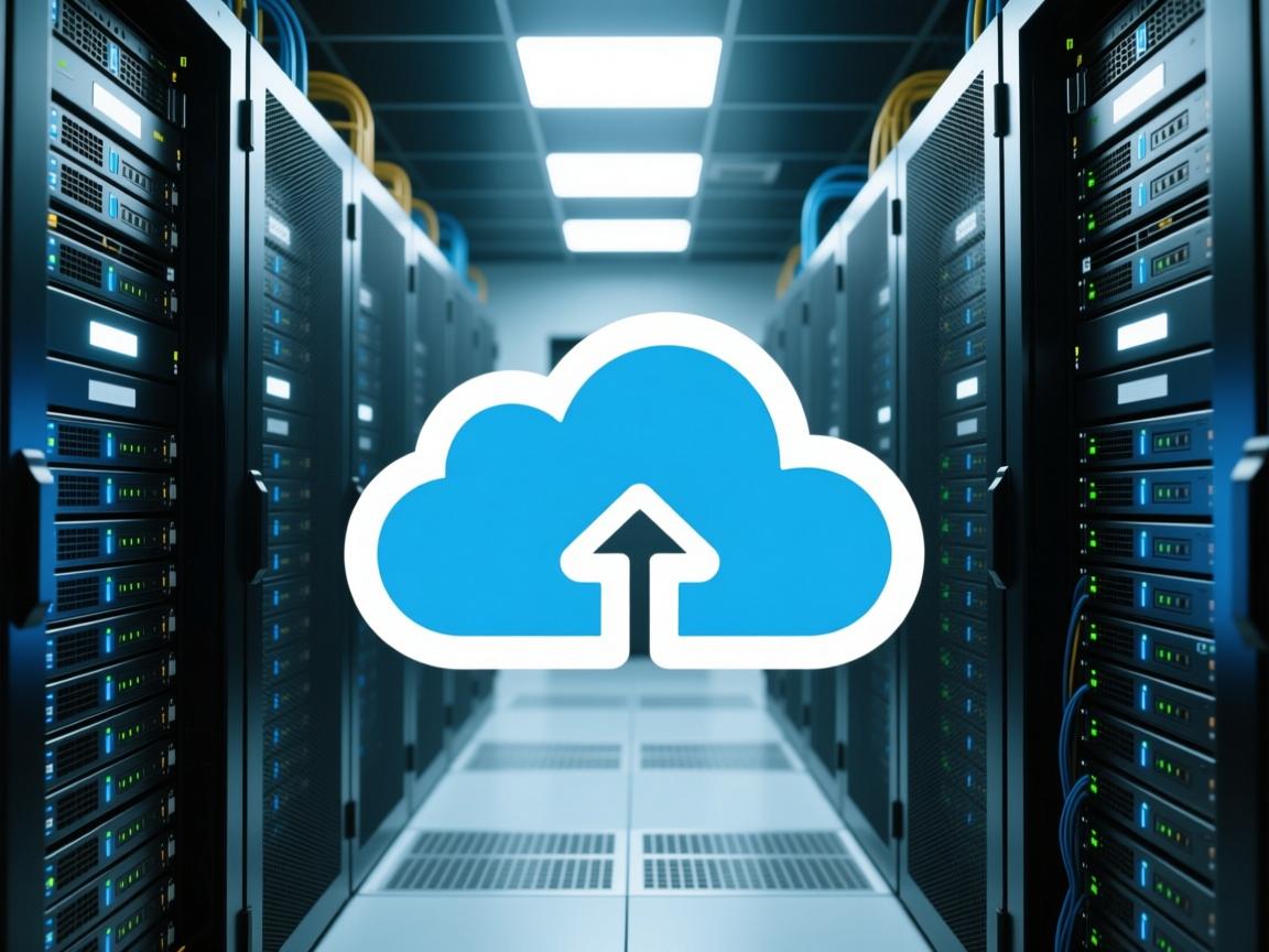 云服务器怎么高效省钱开多个虚拟主机?  第3张 云服务器怎么高效省钱开多个虚拟主机?  第3张