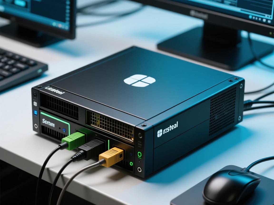 为什么虚拟机装系统卡住不动？