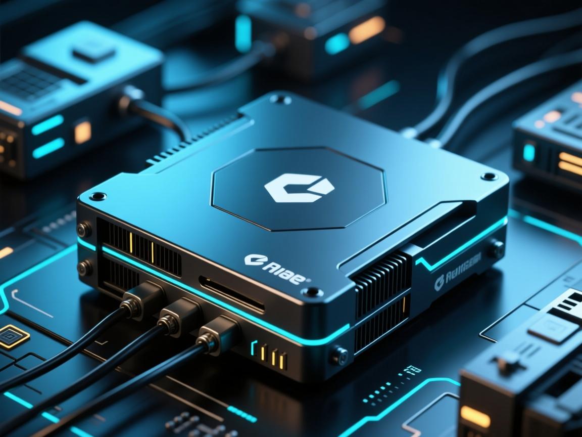 为什么虚拟机装系统卡住不动?  第2张 为什么虚拟机装系统卡住不动?  第2张