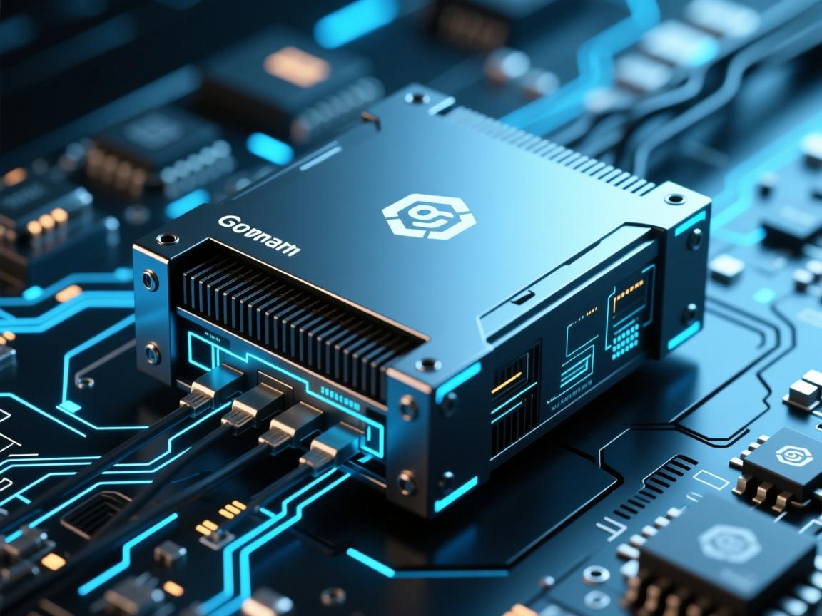 为什么虚拟机装系统卡住不动?  第3张 为什么虚拟机装系统卡住不动?  第3张