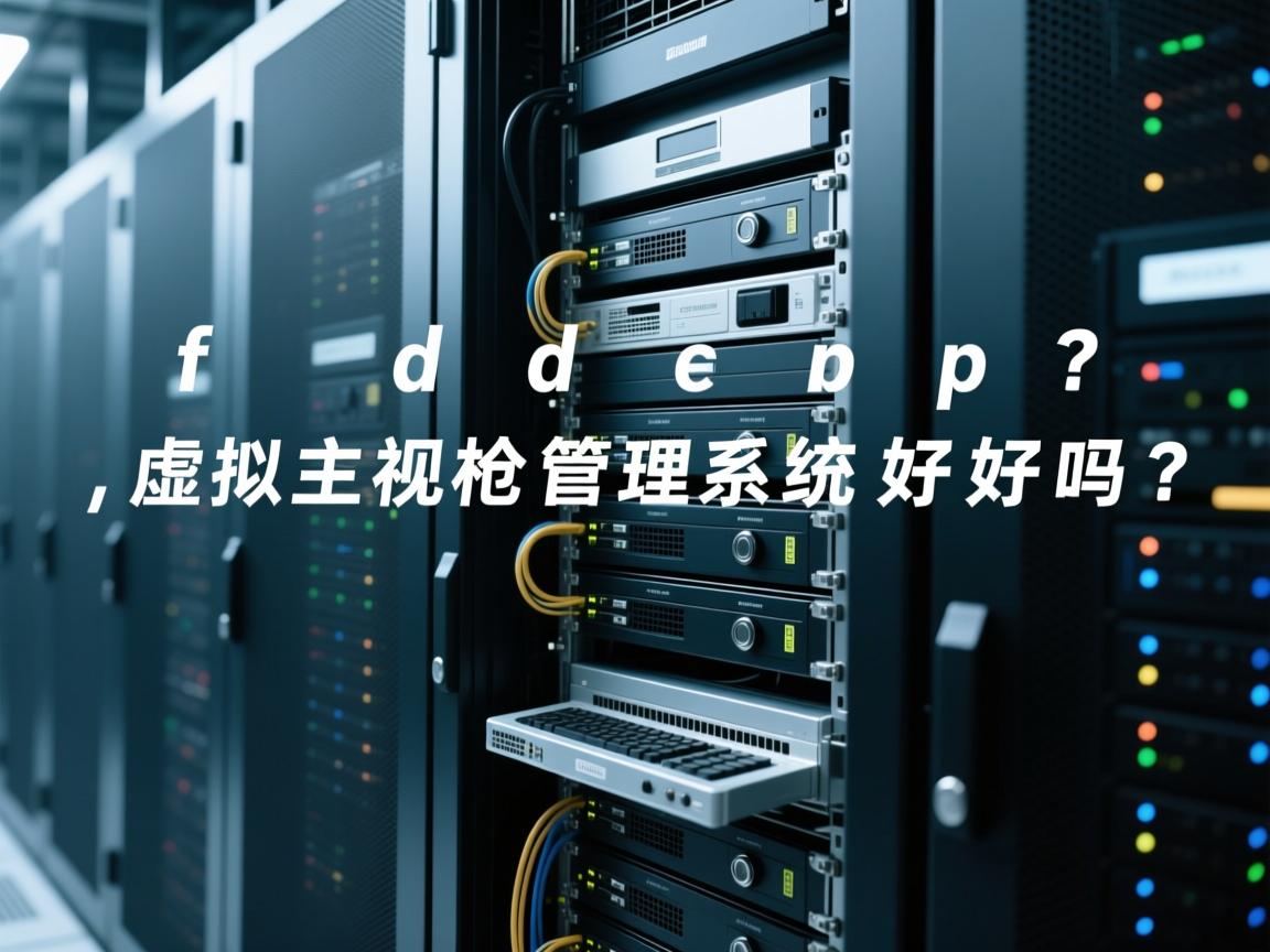 wdcp虚拟主机管理系统好用吗?  第2张 wdcp虚拟主机管理系统好用吗?  第2张