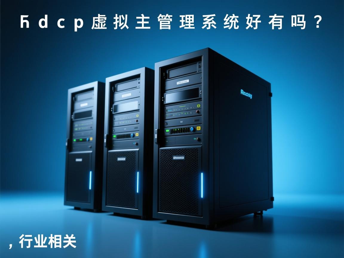 wdcp虚拟主机管理系统好用吗?  第1张 wdcp虚拟主机管理系统好用吗?  第1张