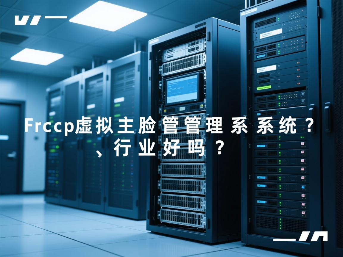wdcp虚拟主机管理系统好用吗?  第3张 wdcp虚拟主机管理系统好用吗?  第3张
