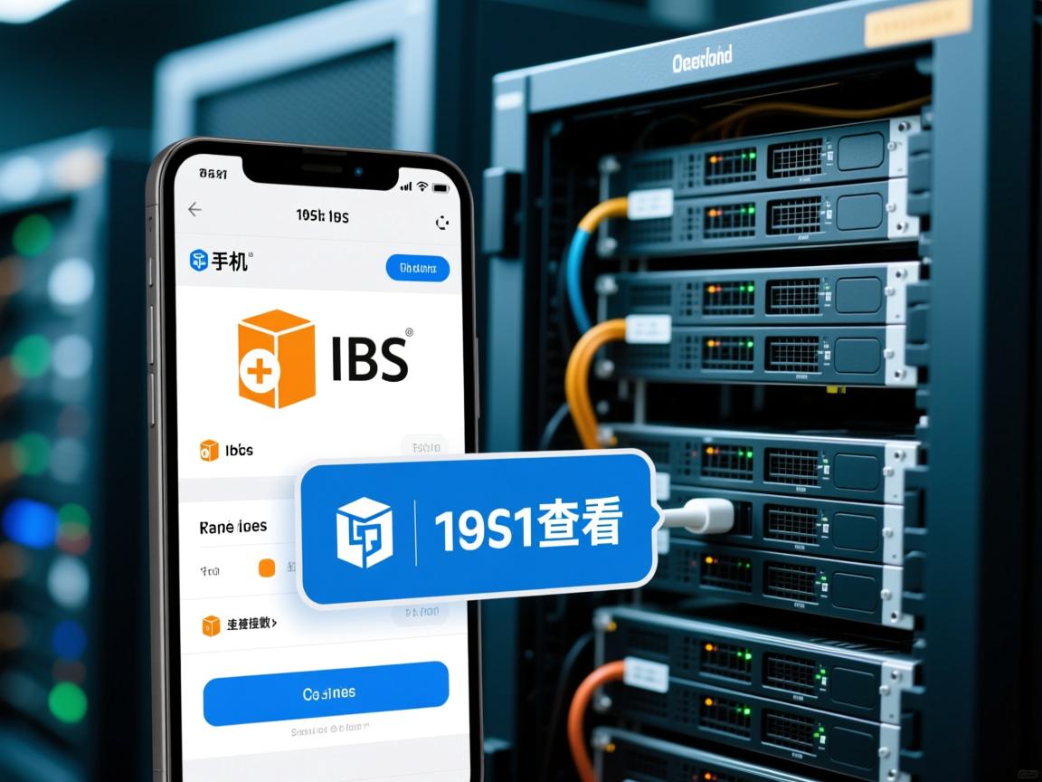虚拟主机如何快速查看IIS连接数?  第3张 虚拟主机如何快速查看IIS连接数?  第3张