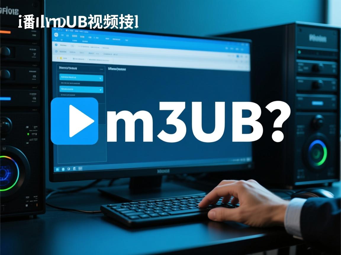 虚拟主机为何拒播m3u8视频?  第1张 虚拟主机为何拒播m3u8视频?  第1张