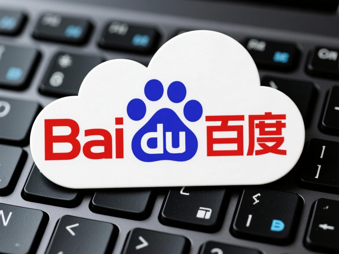 百度云支持ASP吗?  第2张 百度云支持ASP吗?  第2张