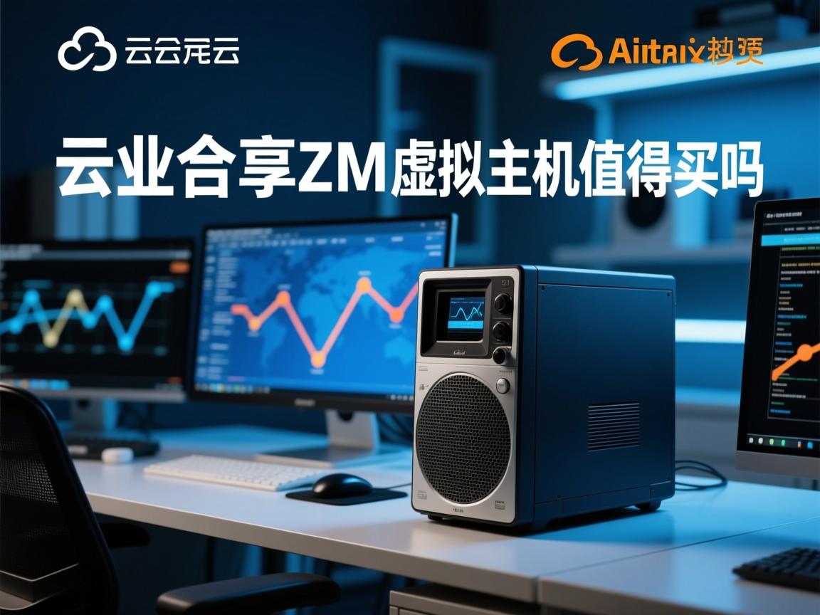 阿里云独享2M虚拟主机值得买吗  第1张 阿里云独享2M虚拟主机值得买吗  第1张