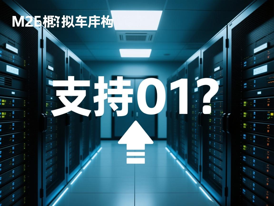 M2虚拟主机为何不支持301重定向?  第1张 M2虚拟主机为何不支持301重定向?  第1张