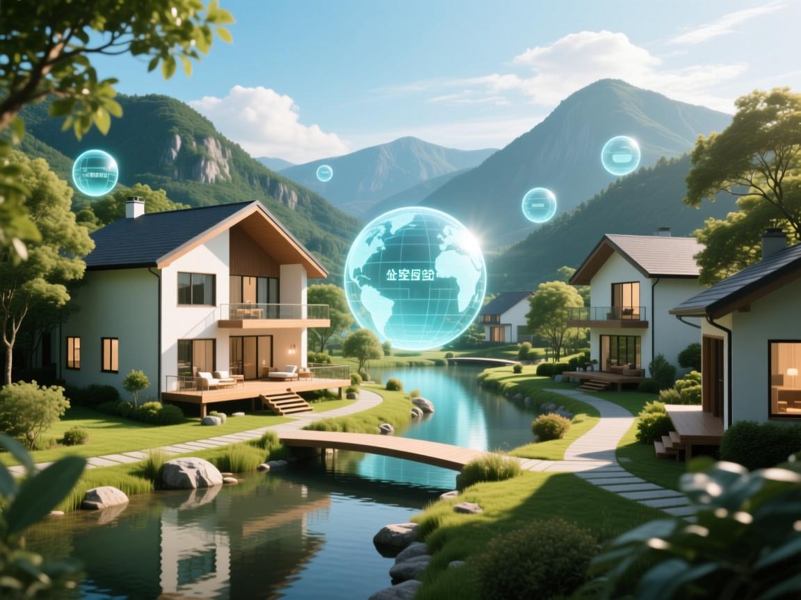 拾光坞怎么用虚拟空间建站?  第1张 拾光坞怎么用虚拟空间建站?  第1张