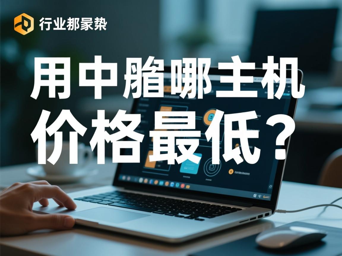 租用虚拟主机哪家价格最低?  第1张 租用虚拟主机哪家价格最低?  第1张