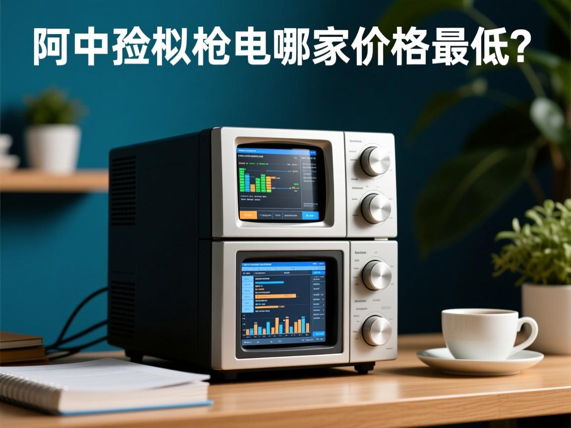 租用虚拟主机哪家价格最低?  第2张 租用虚拟主机哪家价格最低?  第2张