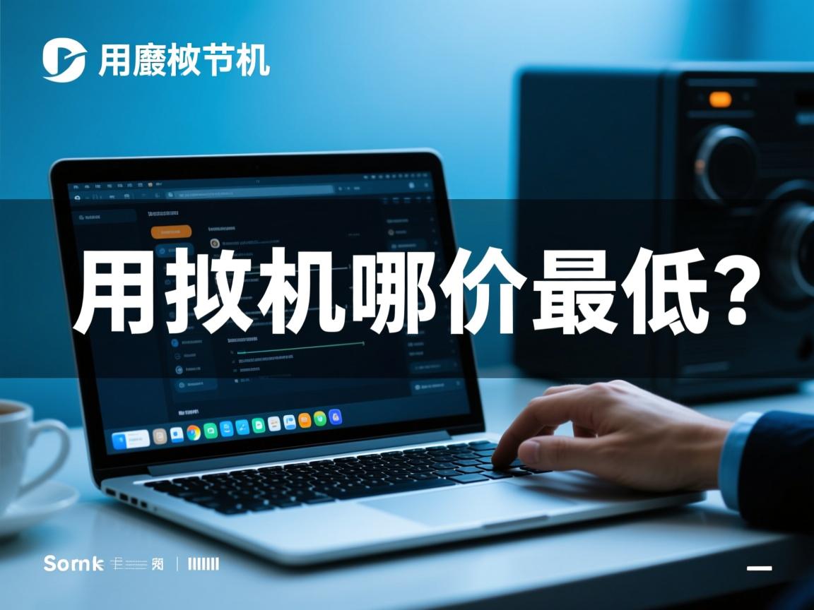 租用虚拟主机哪家价格最低?  第3张 租用虚拟主机哪家价格最低?  第3张