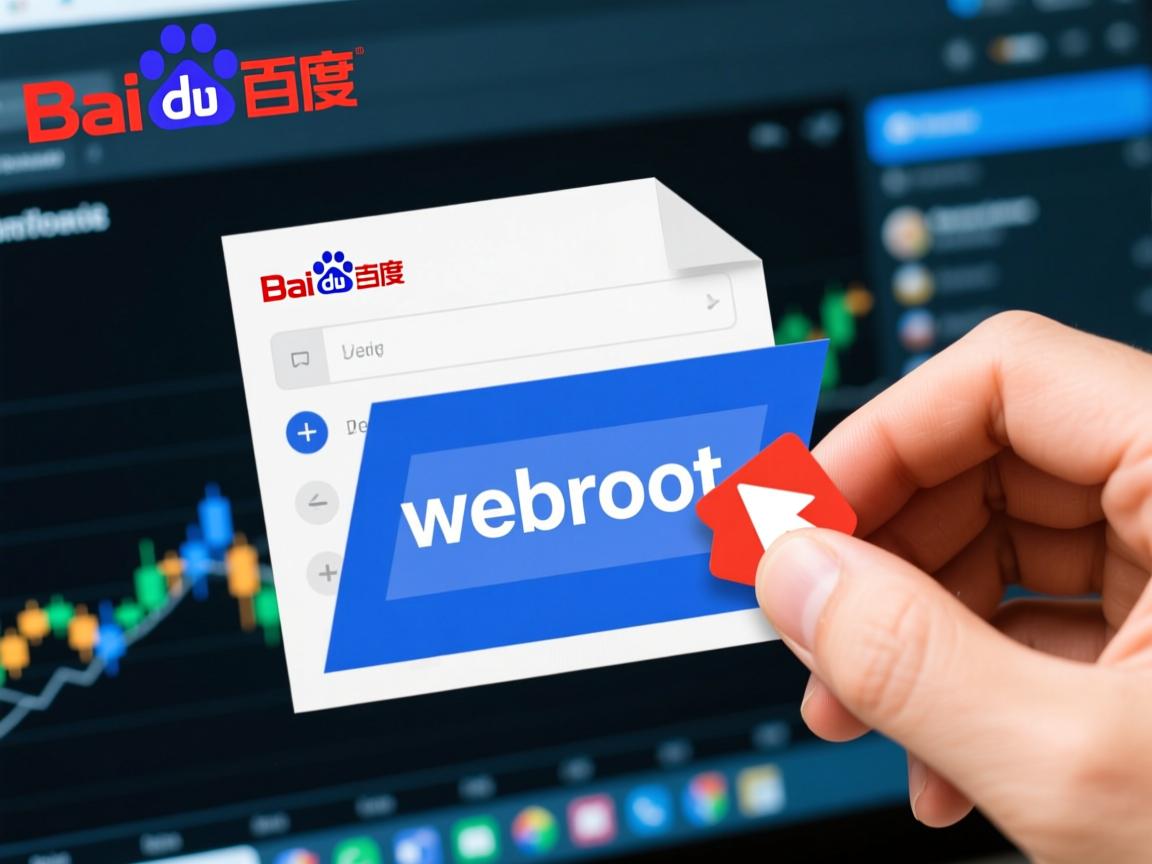 如何正确删除百度虚拟主机下的webroot文件？  第1张