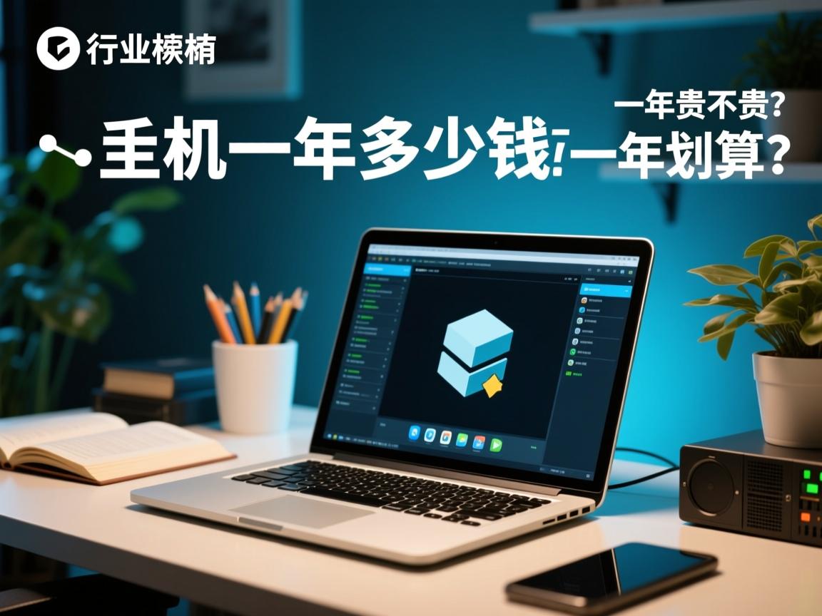 虚拟主机一年多少钱？，租用虚拟主机一年贵不贵？，买虚拟主机一年划算吗？  第1张