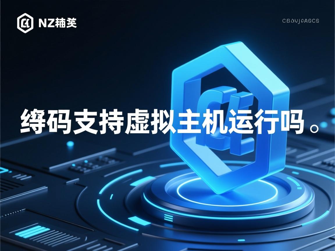 nz源码支持虚拟主机运行吗  第1张 nz源码支持虚拟主机运行吗  第1张