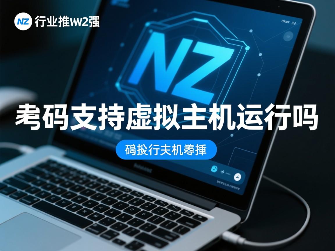 nz源码支持虚拟主机运行吗  第2张 nz源码支持虚拟主机运行吗  第2张