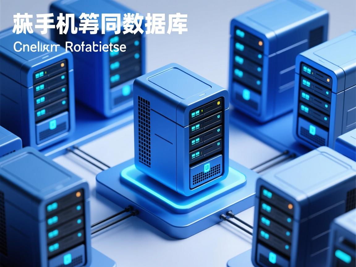 虚拟主机等同数据库?  第1张 虚拟主机等同数据库?  第1张