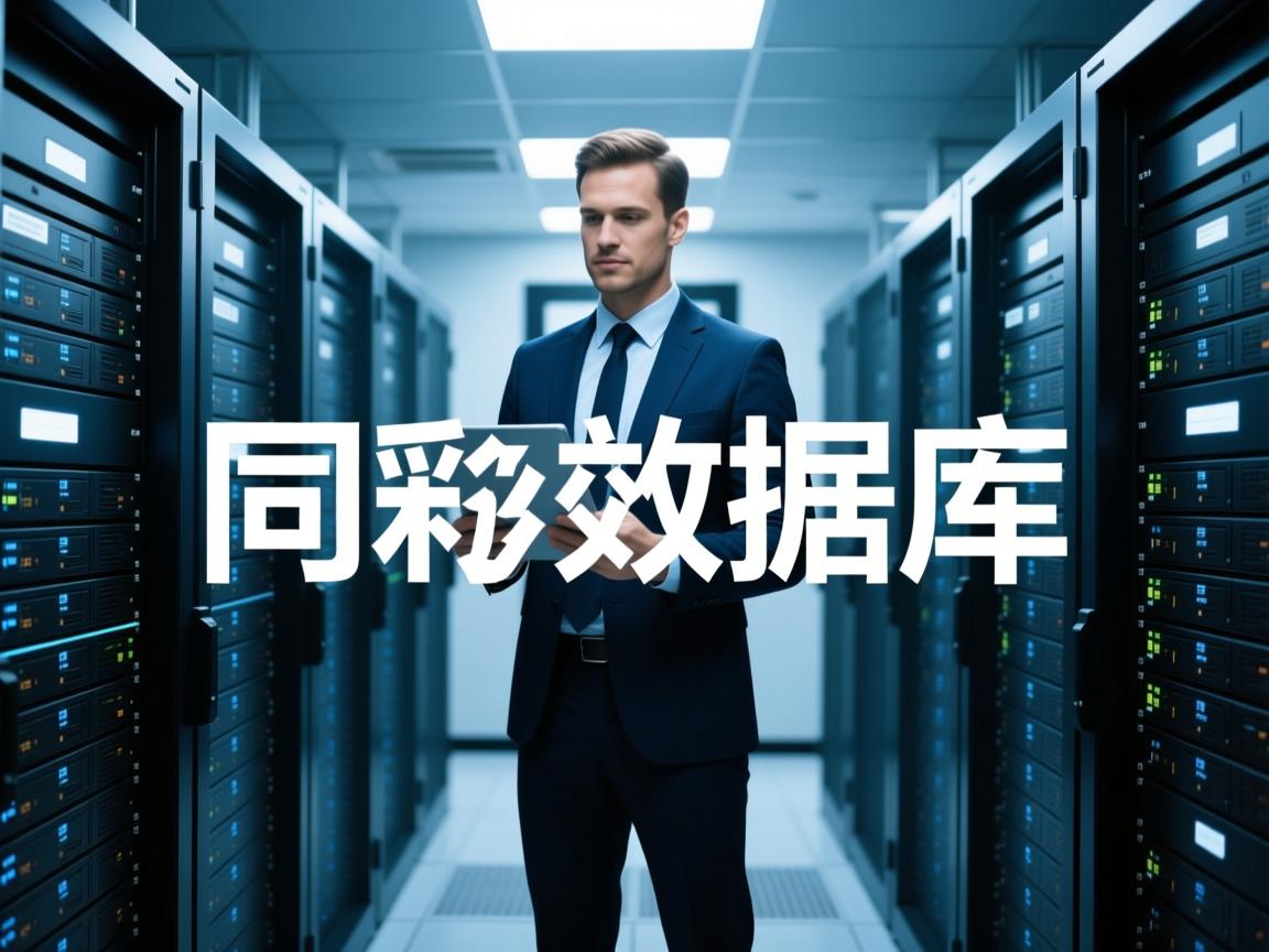 虚拟主机等同数据库?  第2张 虚拟主机等同数据库?  第2张