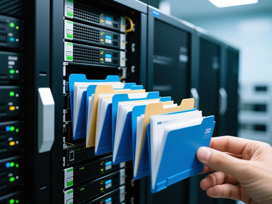 虚拟主机子目录能建多个网站?  第3张 虚拟主机子目录能建多个网站?  第3张