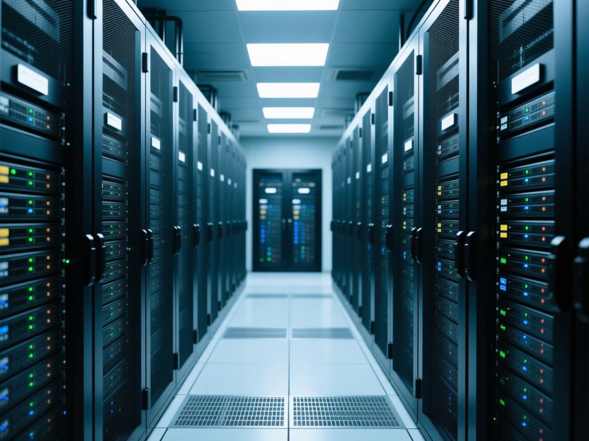 虚拟主机轻量应用服务器如何选？  第1张