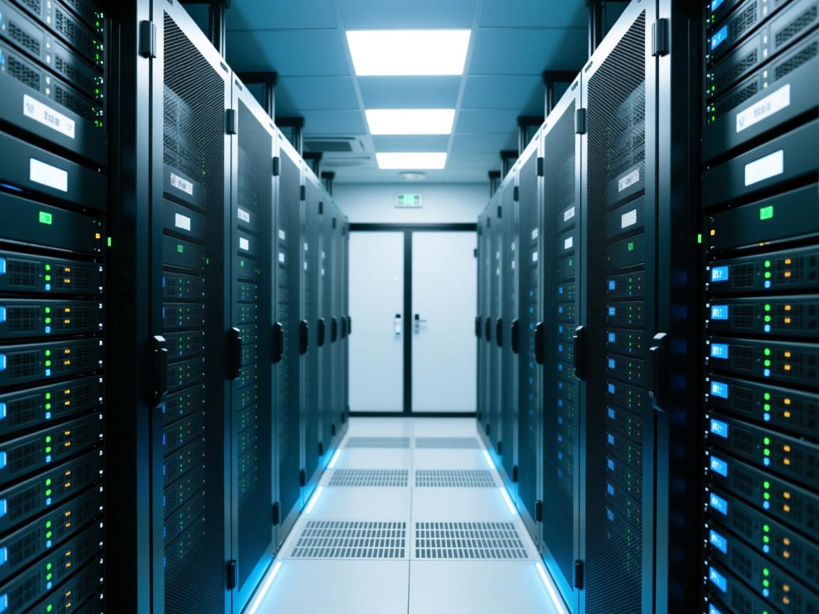 虚拟主机轻量应用服务器如何选？  第3张