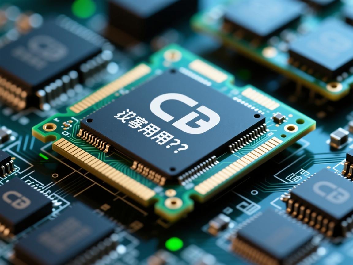 1G内存虚拟主机真的够用吗?