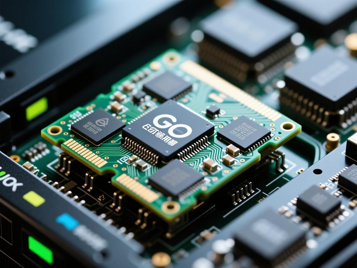 1G内存虚拟主机真的够用吗?  第3张 1G内存虚拟主机真的够用吗?  第3张