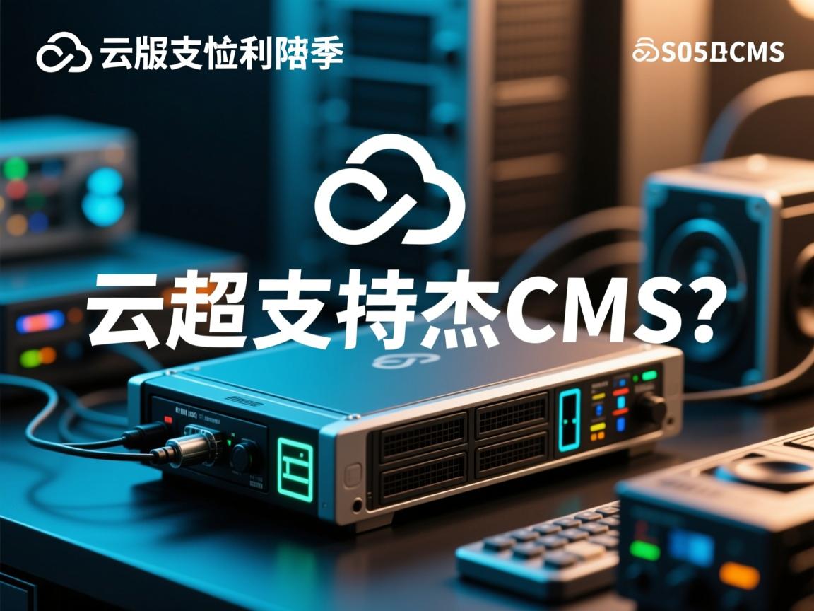 阿里云主机支持杰奇CMS吗?  第3张 阿里云主机支持杰奇CMS吗?  第3张