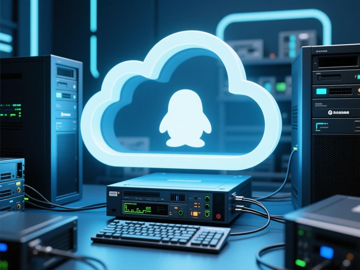 云虚拟主机永久挂QQ可行吗  第3张 云虚拟主机永久挂QQ可行吗  第3张