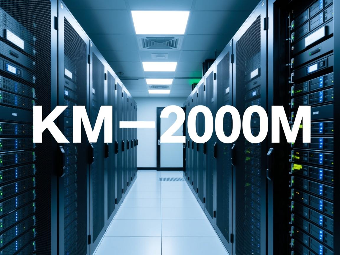 20M和200M虚拟主机选哪个好  第2张 20M和200M虚拟主机选哪个好  第2张