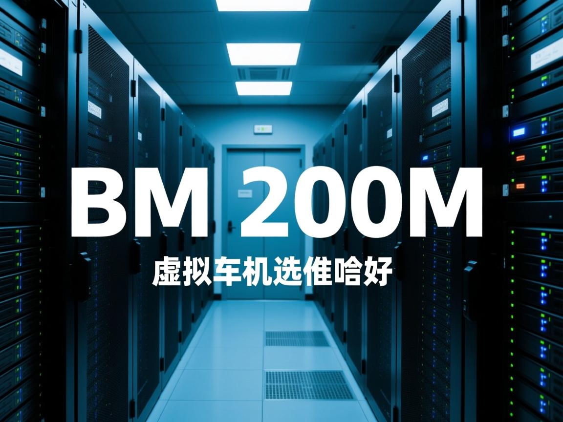 20M和200M虚拟主机选哪个好  第3张 20M和200M虚拟主机选哪个好  第3张