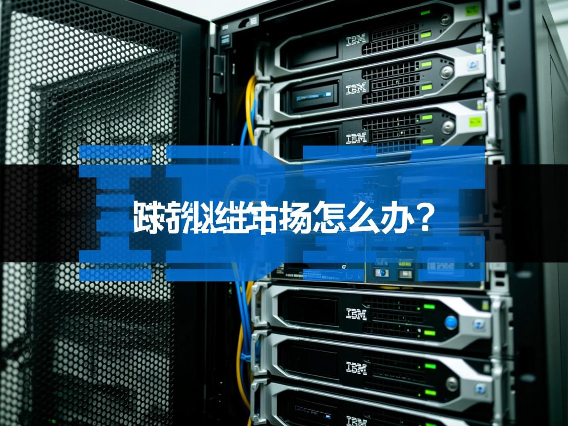 北京IBM服务器宕机虚拟主机怎么办?  第3张 北京IBM服务器宕机虚拟主机怎么办?  第3张