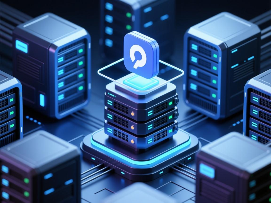 如何用多个虚拟主机高效运营App?  第2张 如何用多个虚拟主机高效运营App?  第2张