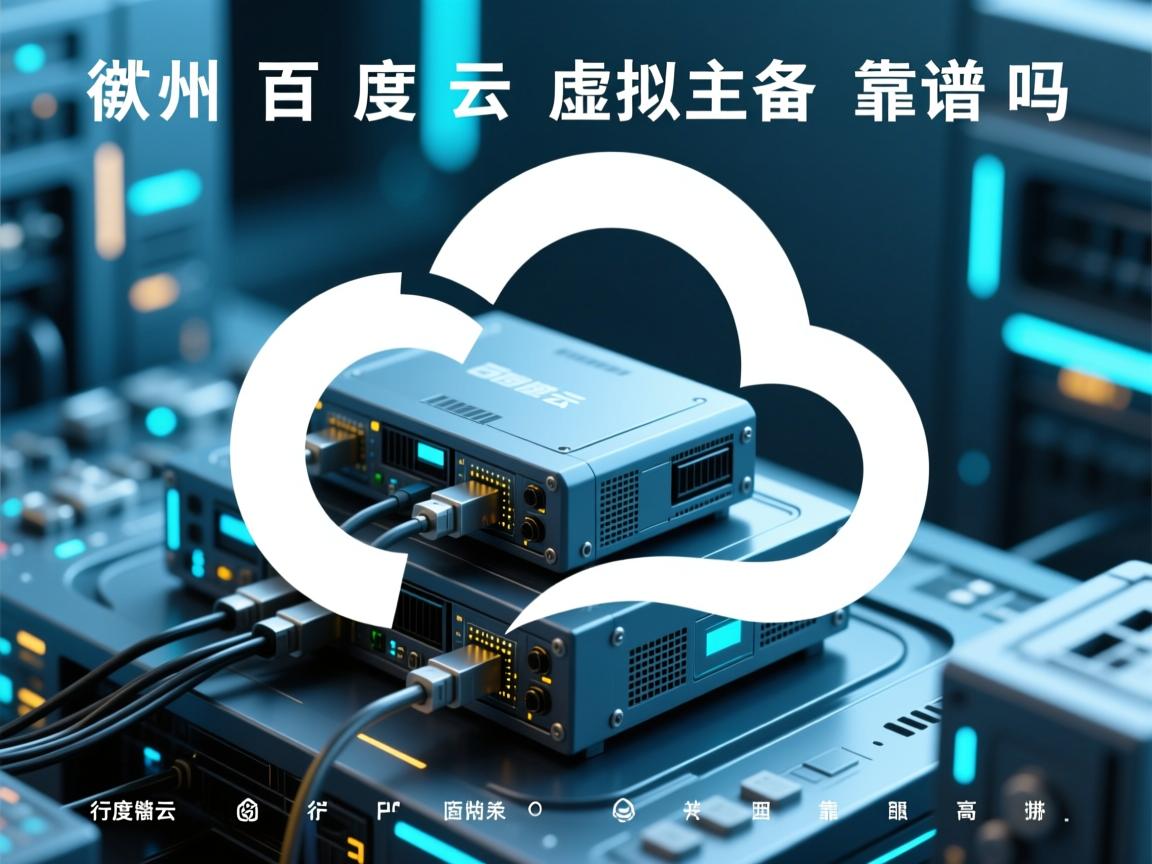 温州百度云虚拟主机靠谱吗  第2张 温州百度云虚拟主机靠谱吗  第2张