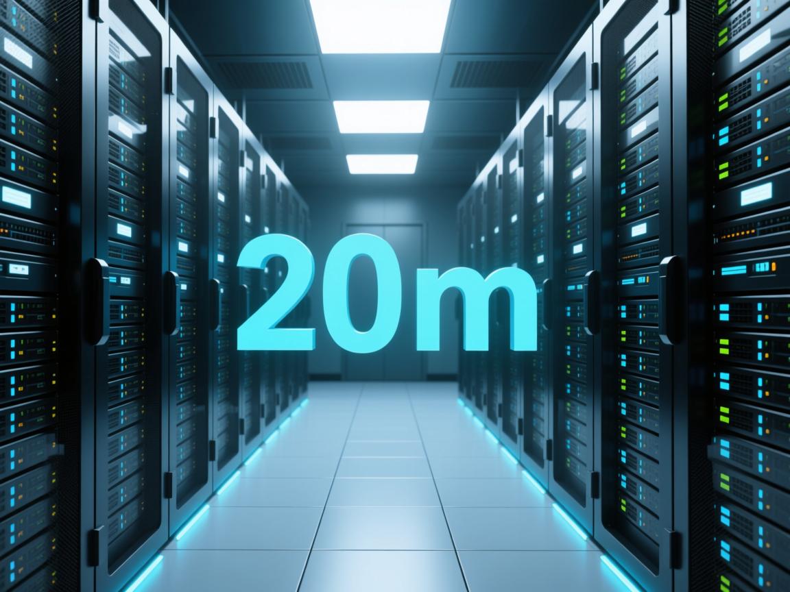 虚拟主机数据库20m什么意思  第2张 虚拟主机数据库20m什么意思  第2张