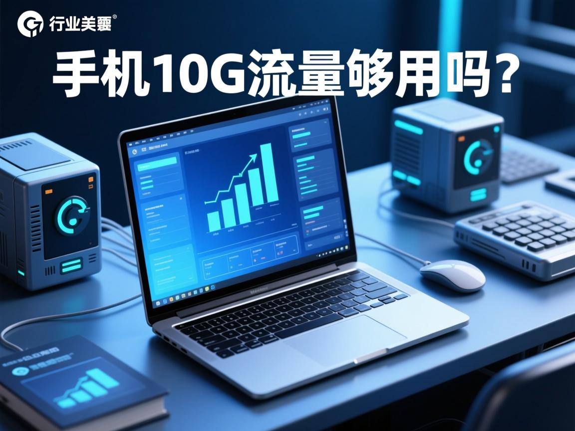虚拟主机10G流量够用吗?  第2张 虚拟主机10G流量够用吗?  第2张