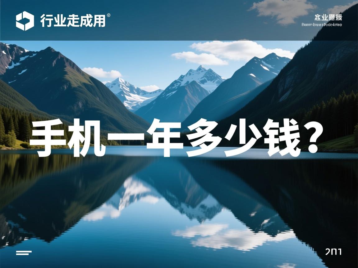 虚拟主机一年多少钱?  第3张 虚拟主机一年多少钱?  第3张