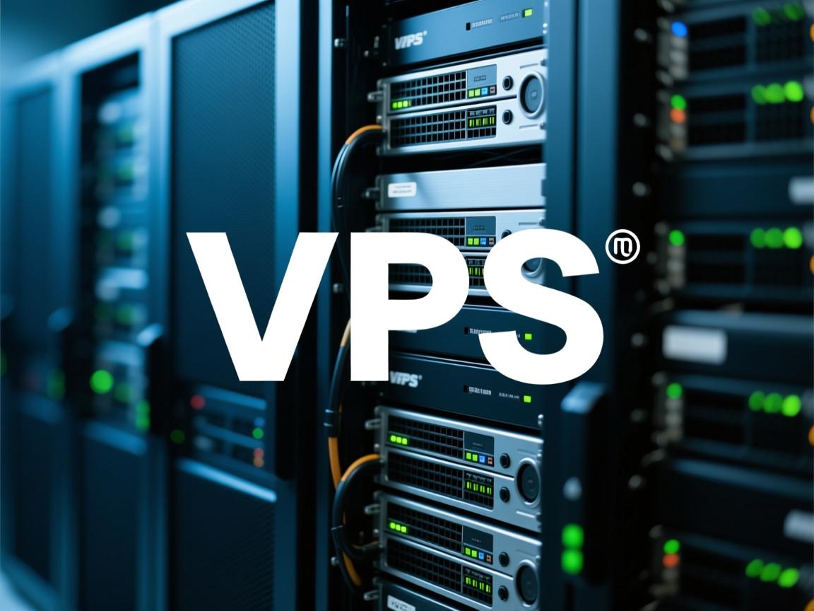 VPS和虚拟主机,究竟选哪个?  第3张 VPS和虚拟主机,究竟选哪个?  第3张