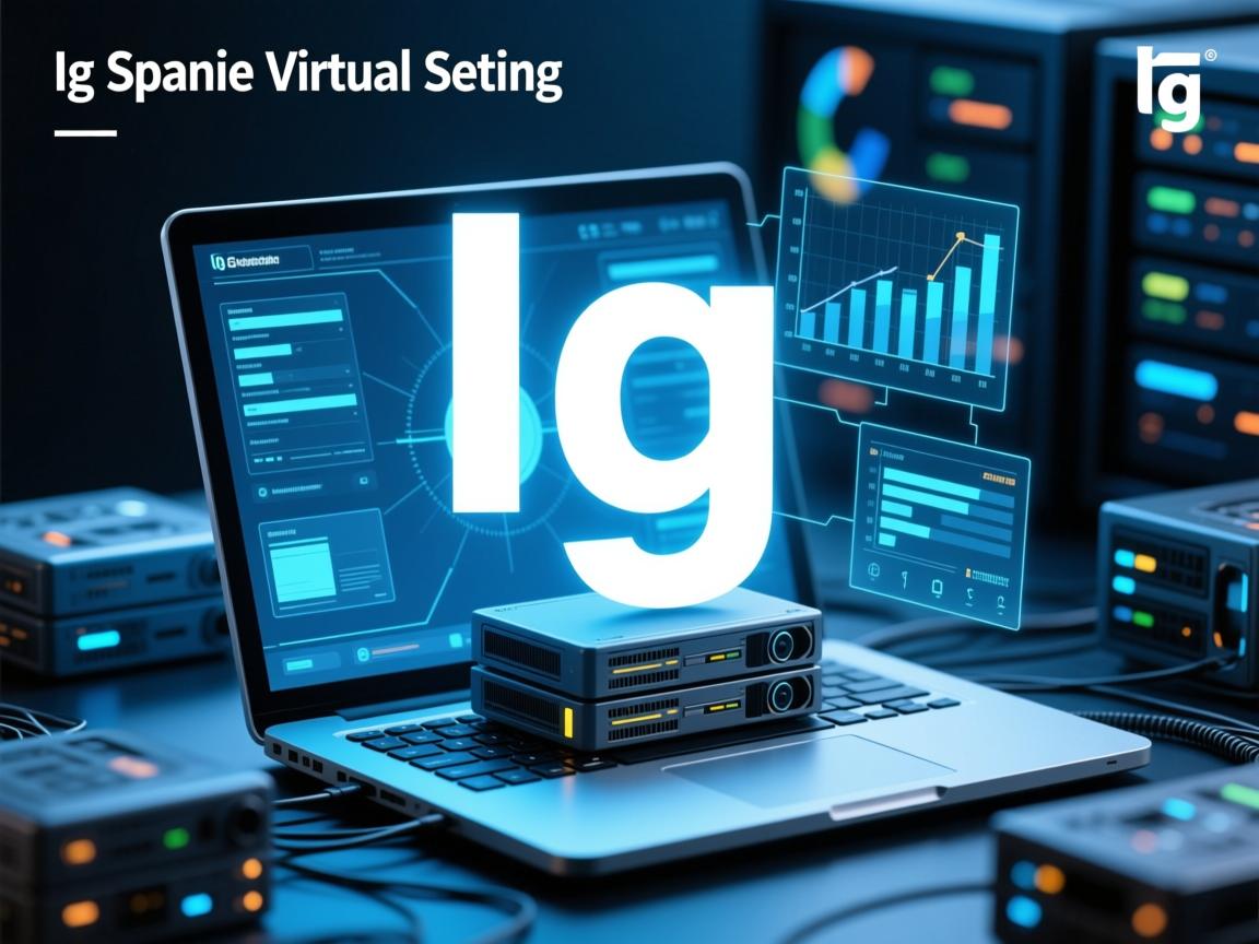 什么是1g空间虚拟主机?  第1张 什么是1g空间虚拟主机?  第1张