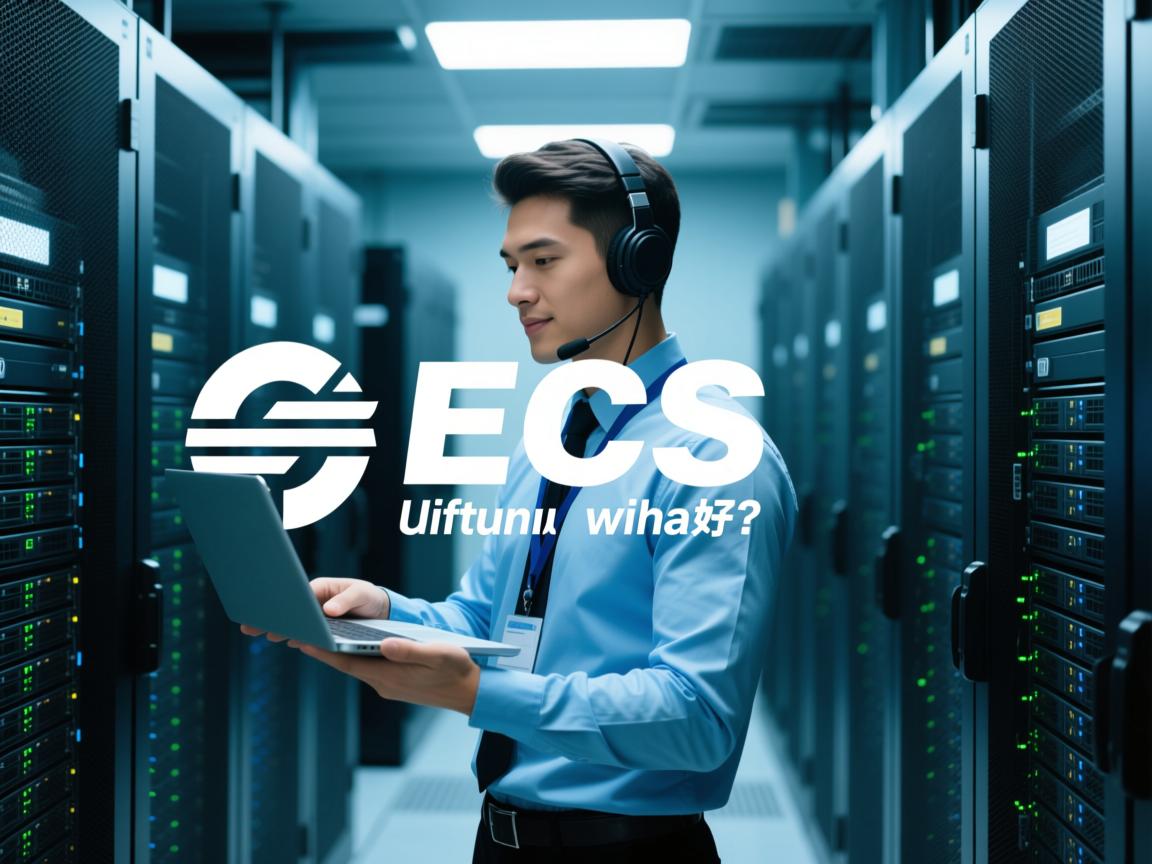 ECS和虚拟主机选哪个好？  第3张