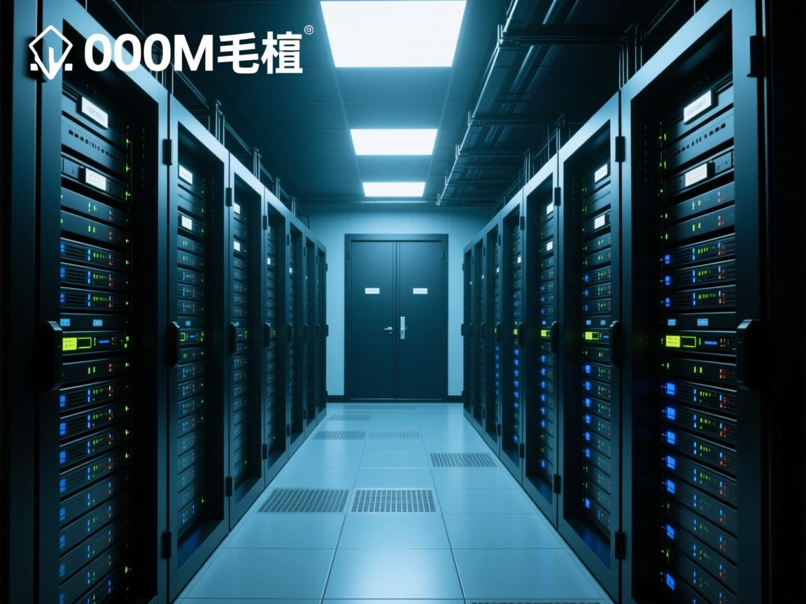 1000M主机空间能建几个网站?  第3张 1000M主机空间能建几个网站?  第3张