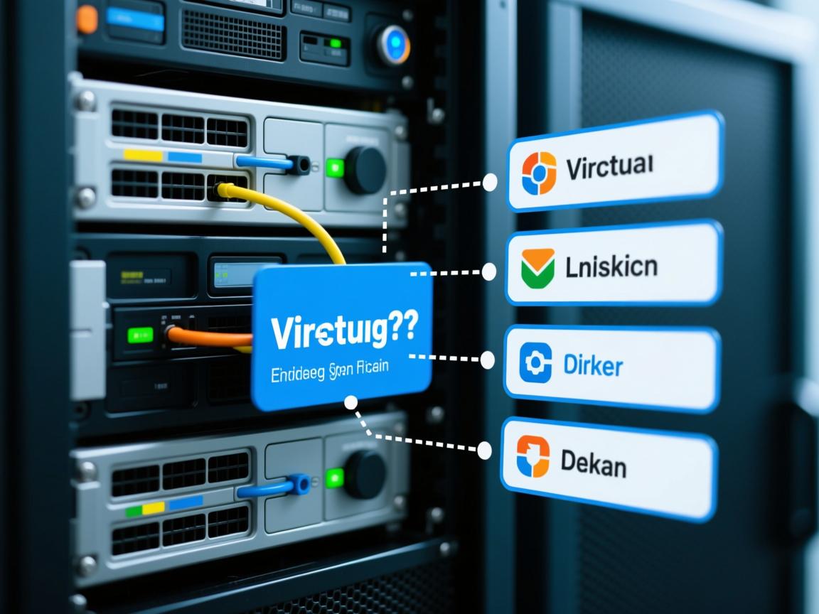 虚拟主机能绑定多个域名吗?