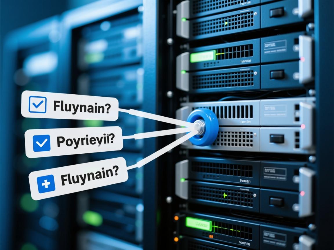 虚拟主机能绑定多个域名吗?  第3张 虚拟主机能绑定多个域名吗?  第3张