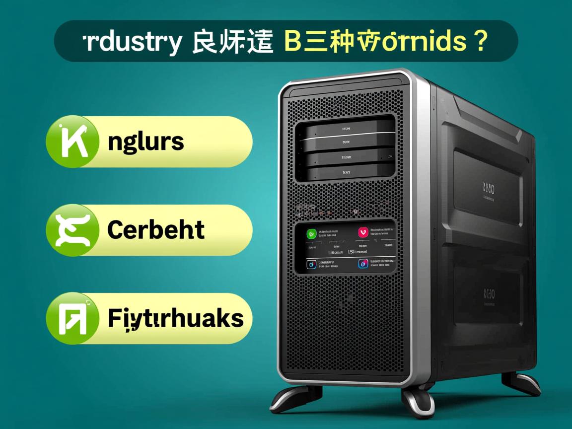 nginx配置虚拟主机有哪三种方法?  第1张 nginx配置虚拟主机有哪三种方法?  第1张