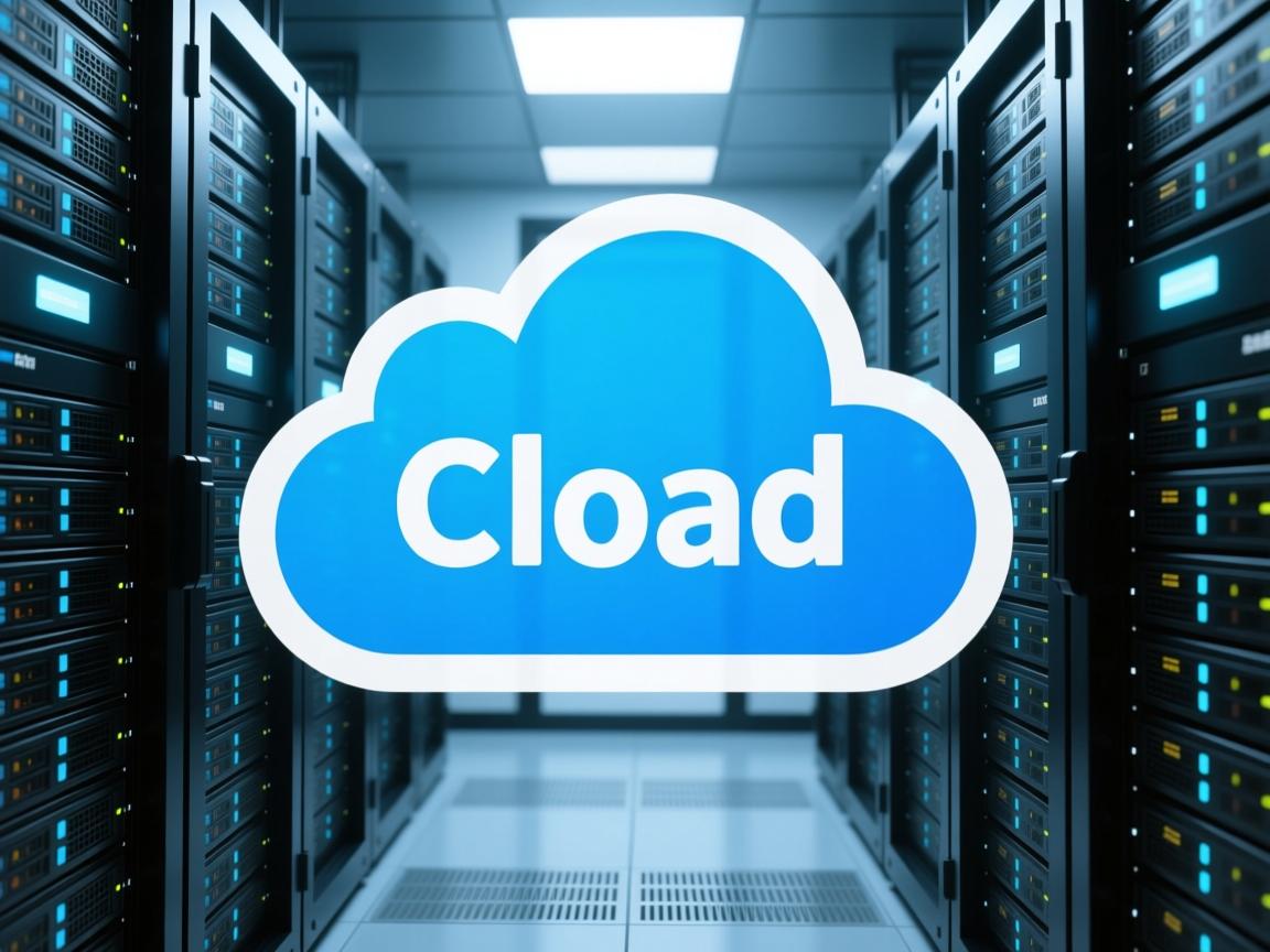 云虚拟主机是服务器吗  第1张 云虚拟主机是服务器吗  第1张