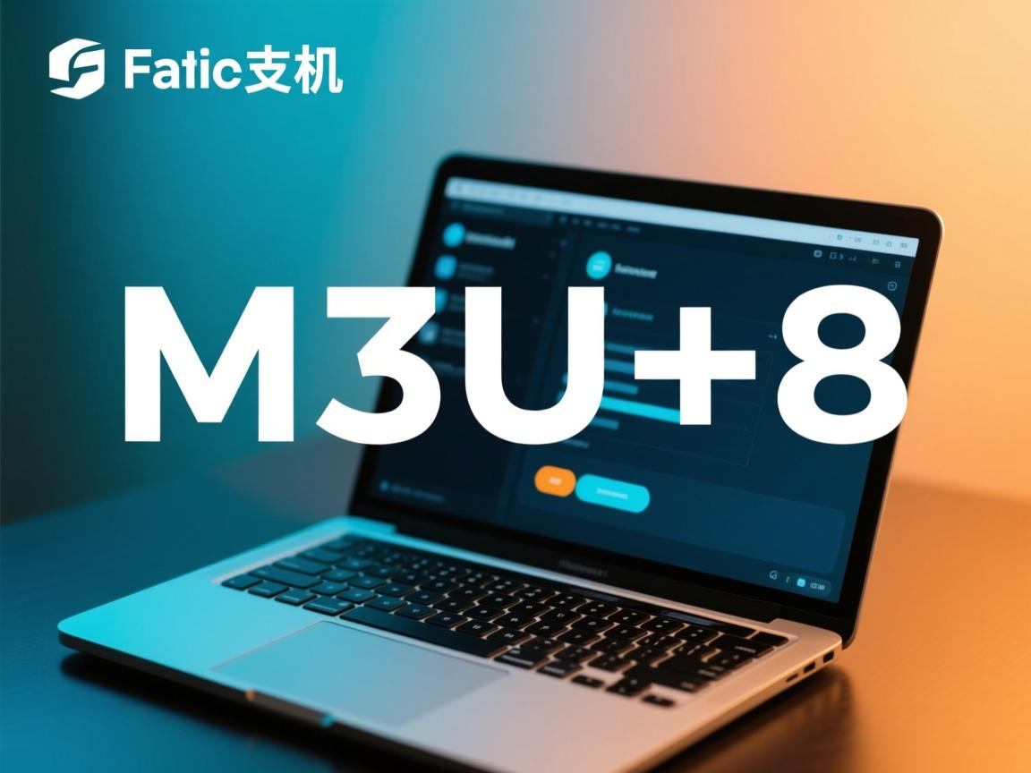 免费主机支持m3u8吗  第2张 免费主机支持m3u8吗  第2张