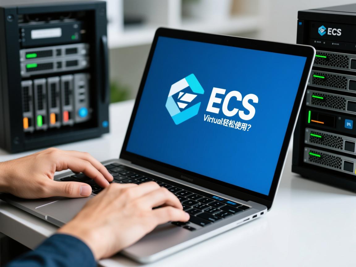 ECS如何如同虚拟主机般轻松使用?  第1张 ECS如何如同虚拟主机般轻松使用?  第1张