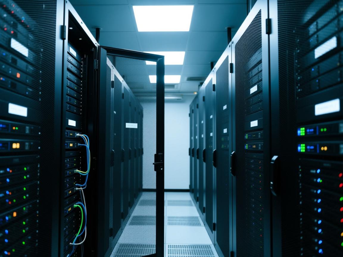 虚拟主机哪里买靠谱