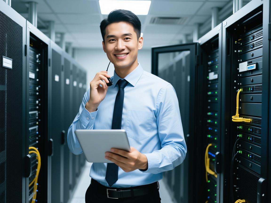 虚拟主机哪里买靠谱  第2张 虚拟主机哪里买靠谱  第2张