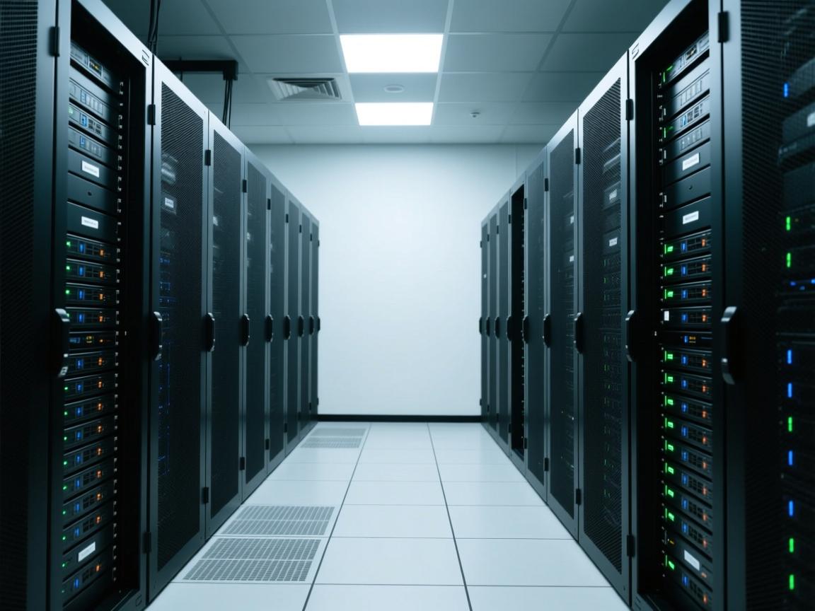 虚拟主机哪里买靠谱  第3张 虚拟主机哪里买靠谱  第3张